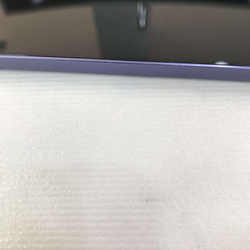 ���̿÷�/��������S��/������ֻ�/���ܻ�/����0