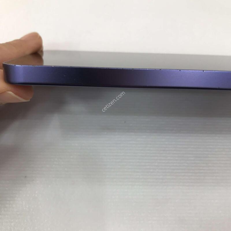 ���̿÷�/��������S��/������ֻ�/���ܻ�/����0