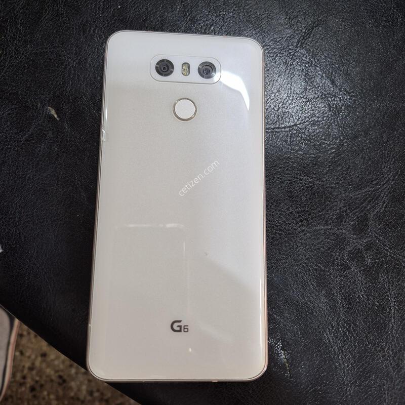 G600L