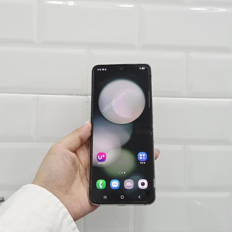 ������Z�ø�5 ��Ʈ 256GB