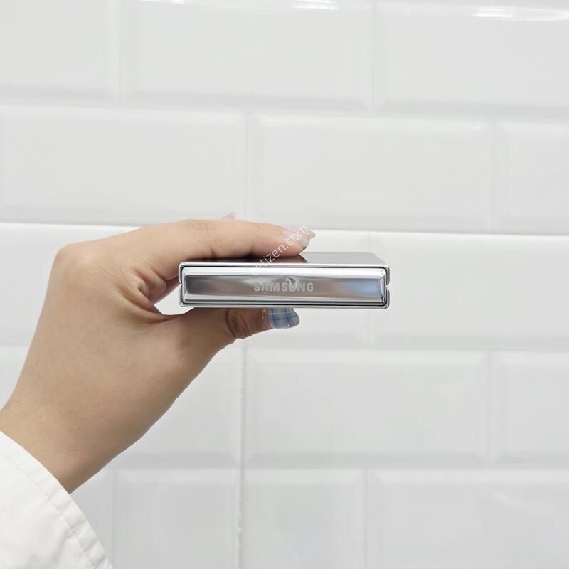 ������Z�ø�5 ��Ʈ 256GB