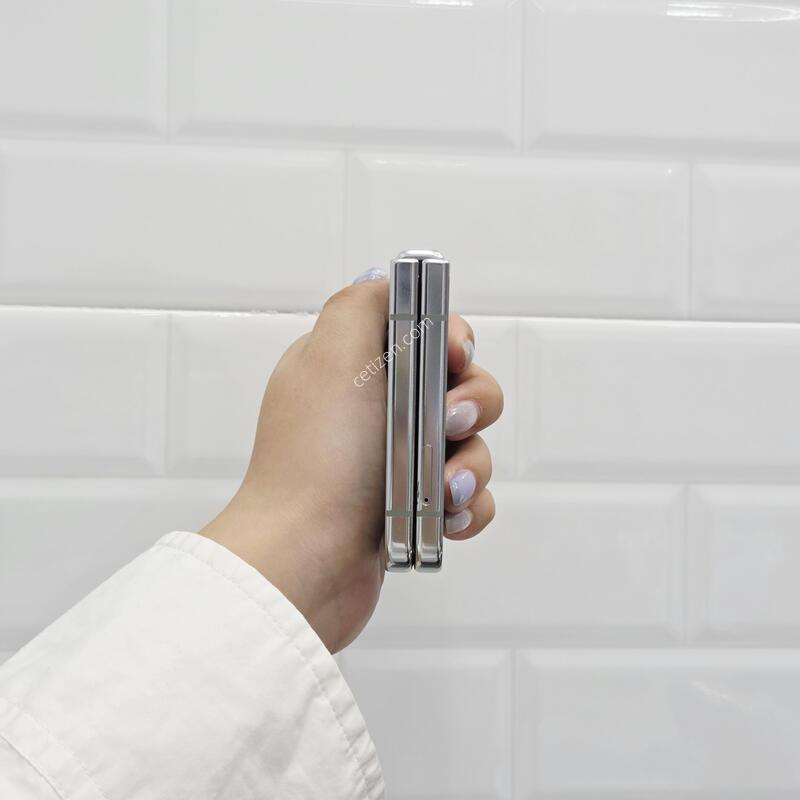 ������Z�ø�5 ��Ʈ 256GB