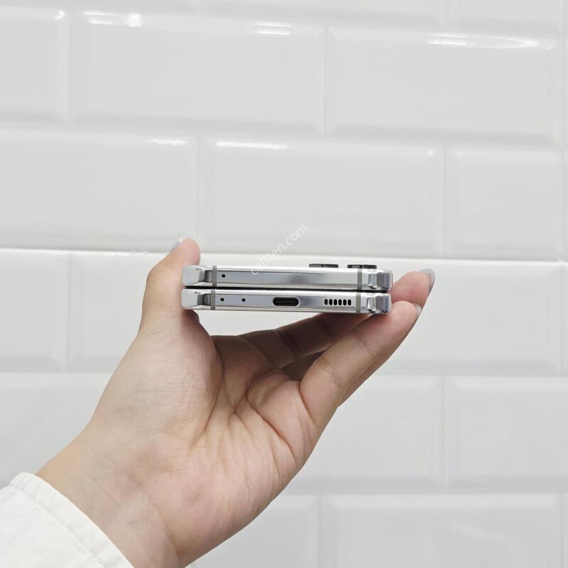 ������Z�ø�5 ��Ʈ 256GB