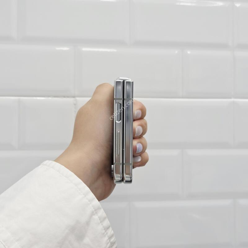 ������Z�ø�5 ��Ʈ 256GB