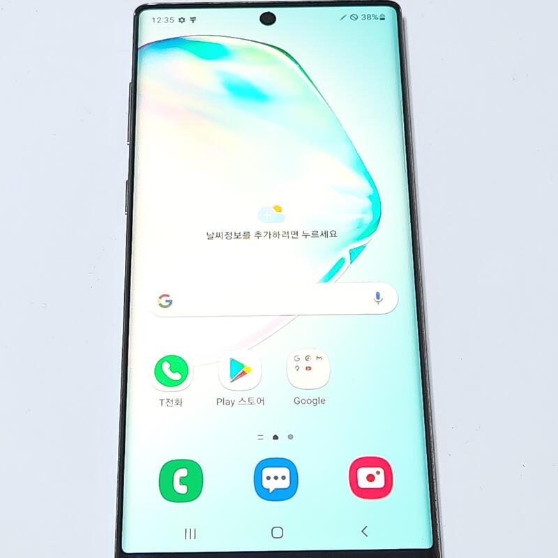 �����ó�Ʈ10 256G ���ܻ� �۷ο� 59567
