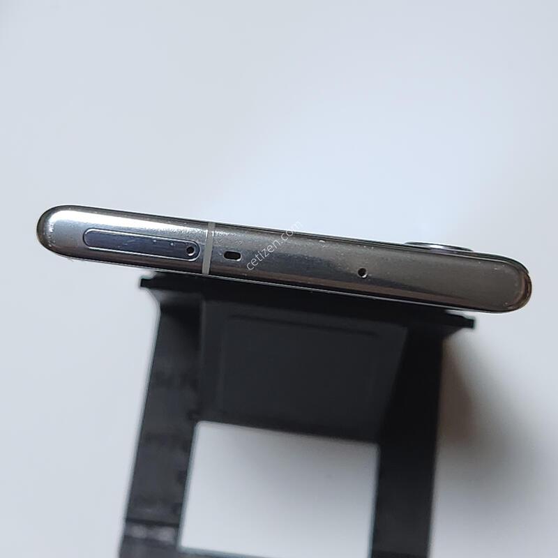 �����ó�Ʈ10 256G ���ܻ� �۷ο� 59567
