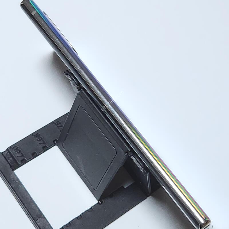 �����ó�Ʈ10 256G ���ܻ� �۷ο� 59567