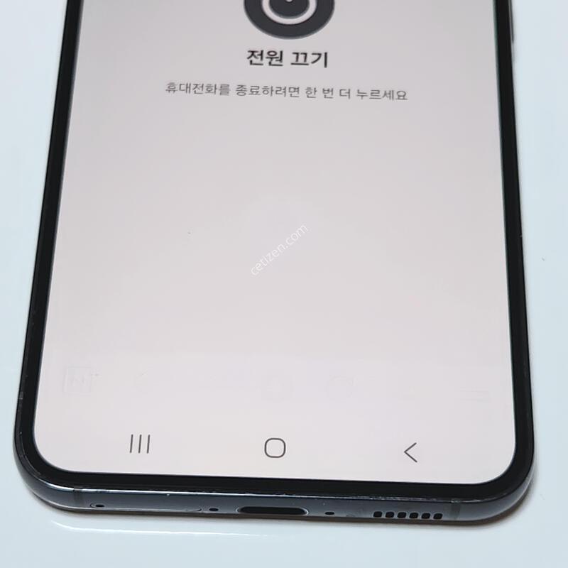������S23 512G ���� ����� 15344