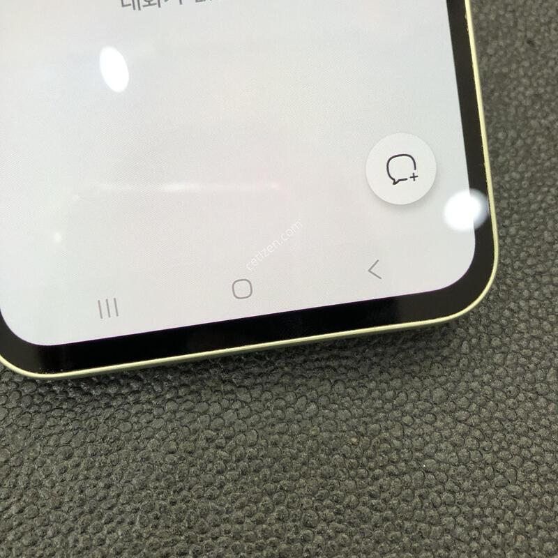 ������A34 �׸�,�ܰ� ����� �ֻ�,�ſ����