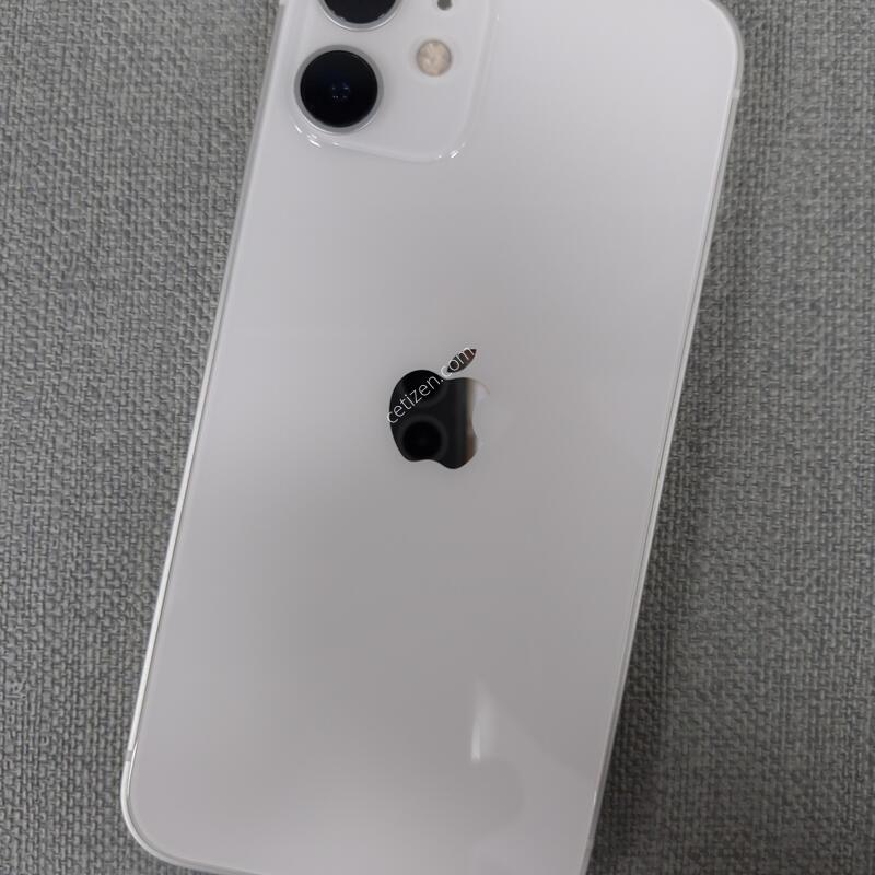 [SS��] ������ 12 �̴� 64G �Ǹ��մϴ�