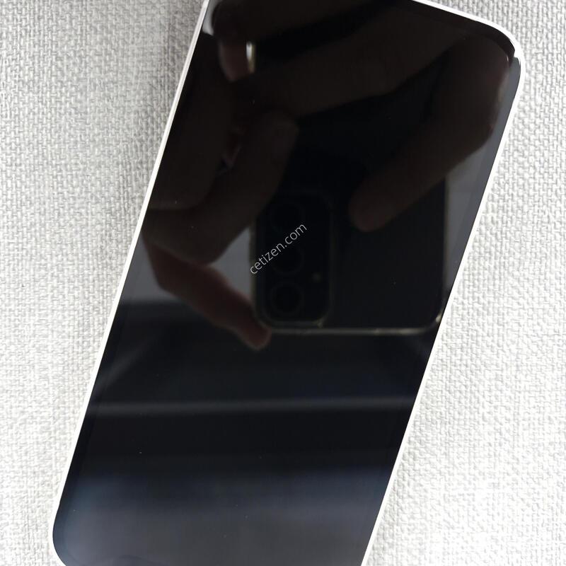 [SS��] ������ 12 �̴� 64G �Ǹ��մϴ�