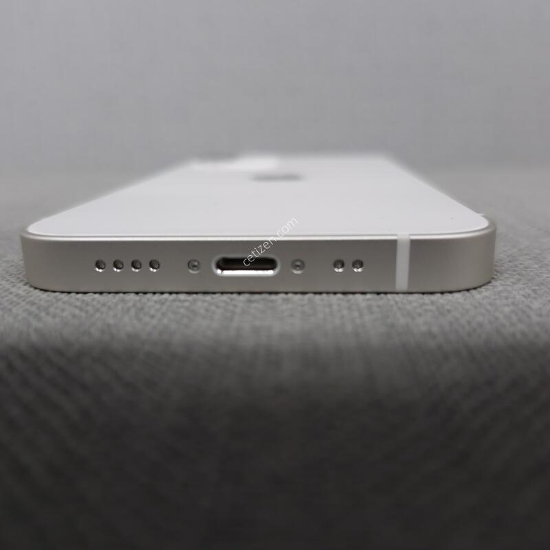 [SS��] ������ 12 �̴� 64G �Ǹ��մϴ�