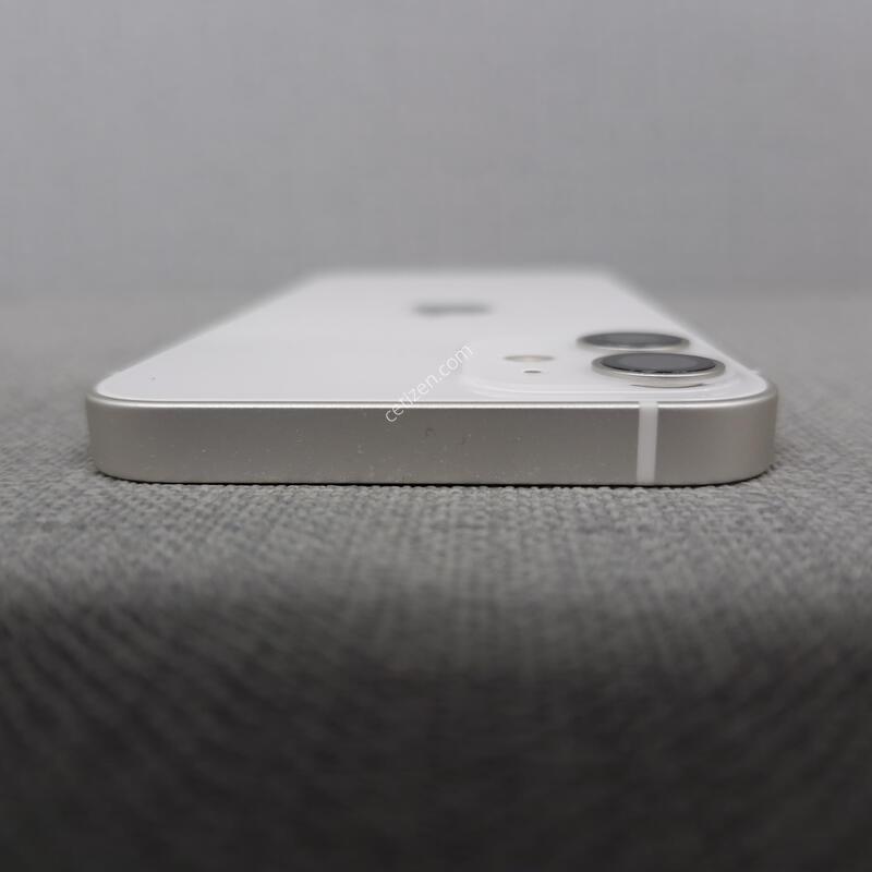 [SS��] ������ 12 �̴� 64G �Ǹ��մϴ�