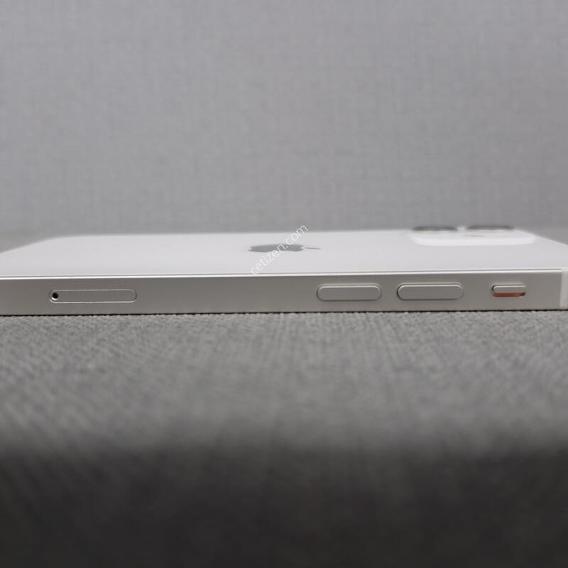 [SS��] ������ 12 �̴� 64G �Ǹ��մϴ�