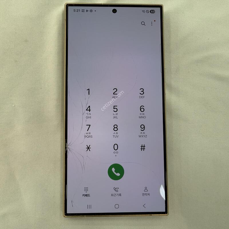 ������ S24 ��Ʈ�� Ƽ�˴� ���ο� �Ǹ�
