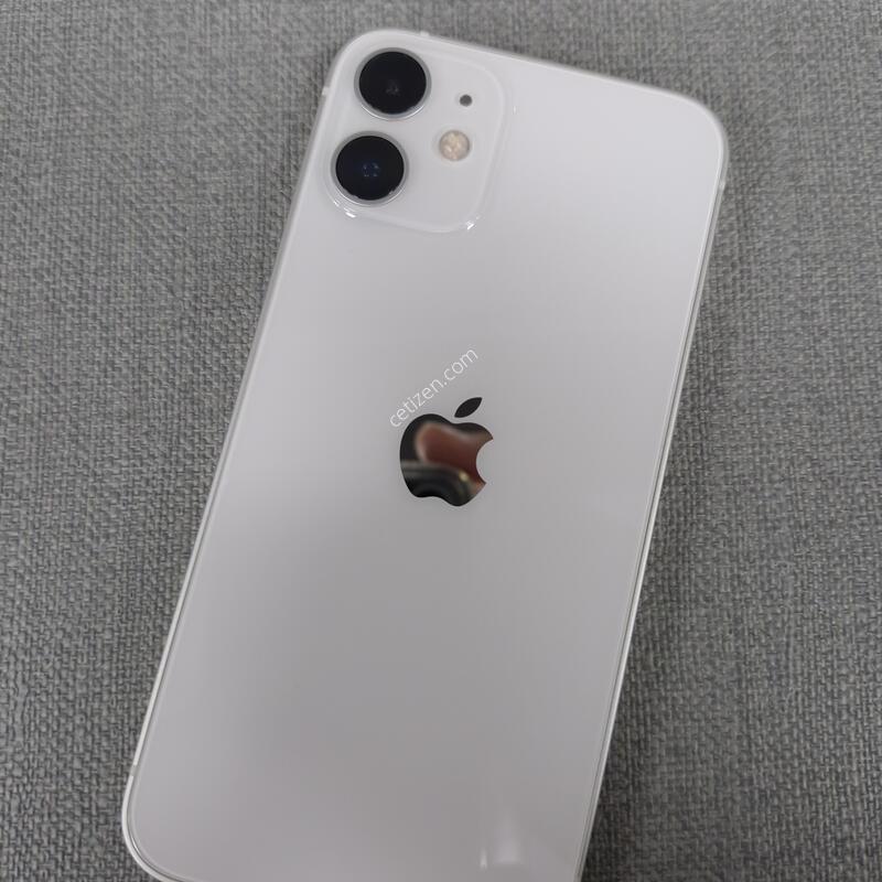 [�ܻ�, ��ȭ, �� ����] ������ 12 �̴� 64G �Ǹ��մϴ�