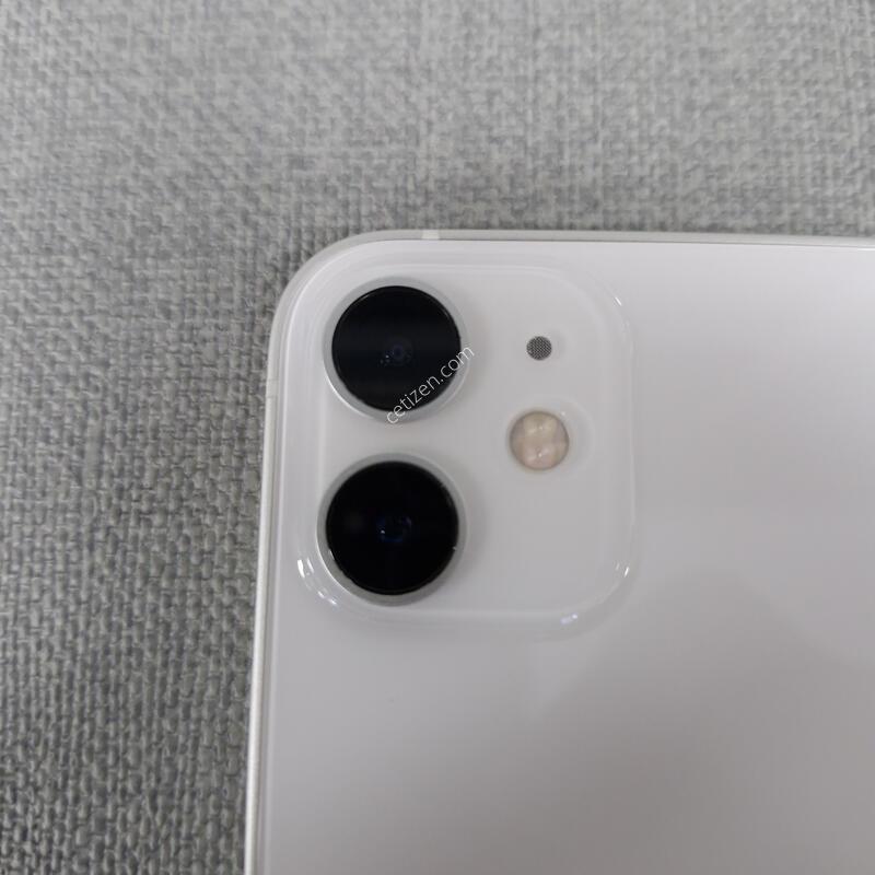 [�ܻ�, ��ȭ, �� ����] ������ 12 �̴� 64G �Ǹ��մϴ�