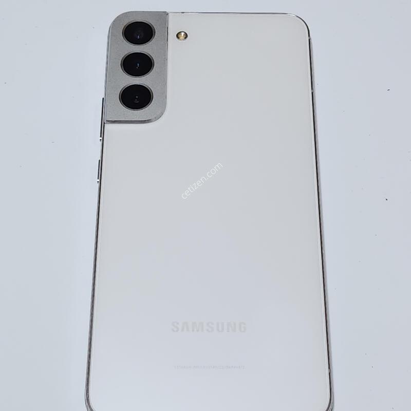 ������S22+�÷��� 256G ����� 95682
