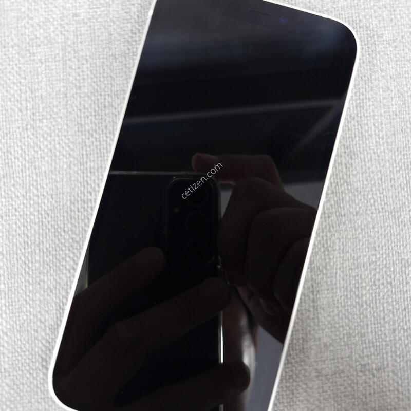 [�ܻ�, ��ȭ, �� ����] ������ 12 �̴� 64G �Ǹ��մϴ�