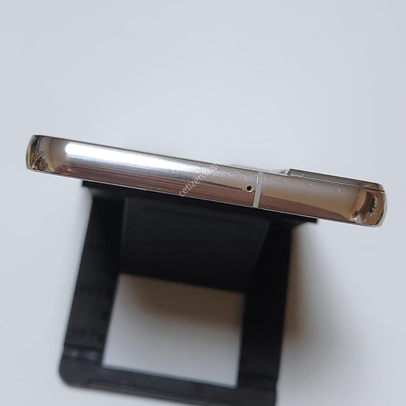 ������S22+�÷��� 256G ����� 95682