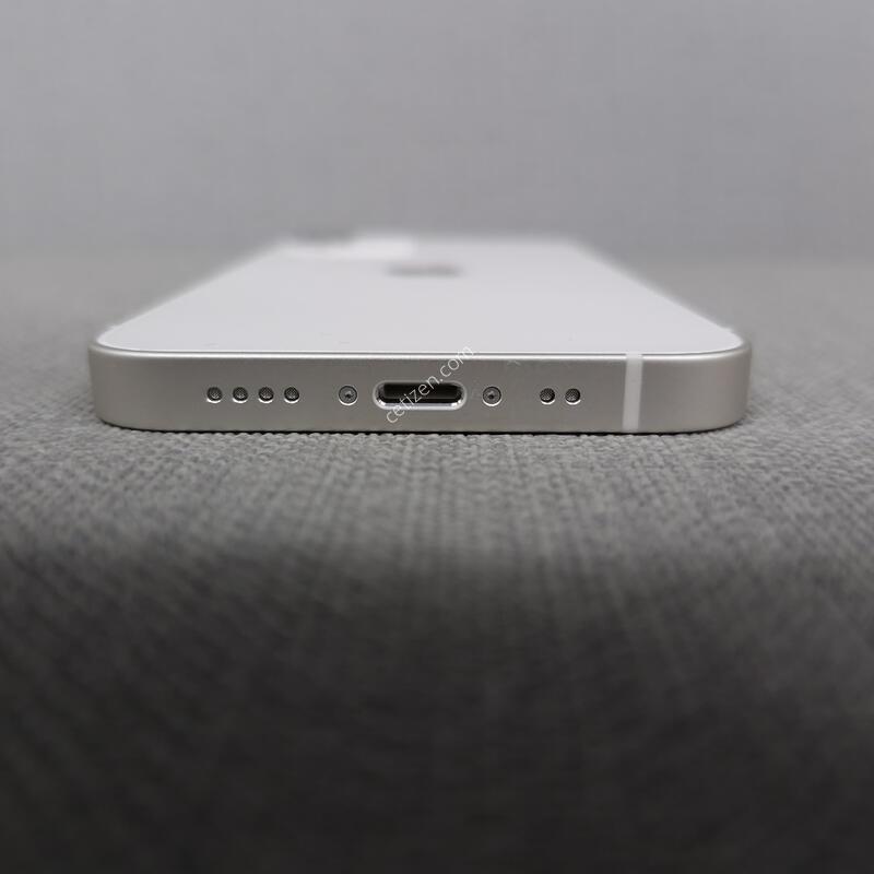 [�ܻ�, ��ȭ, �� ����] ������ 12 �̴� 64G �Ǹ��մϴ�