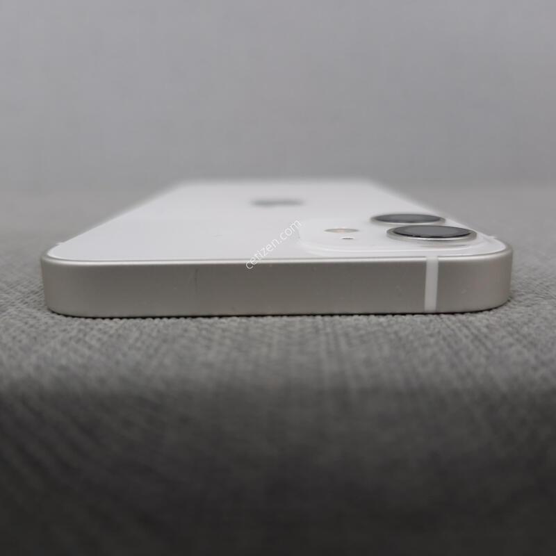 [�ܻ�, ��ȭ, �� ����] ������ 12 �̴� 64G �Ǹ��մϴ�