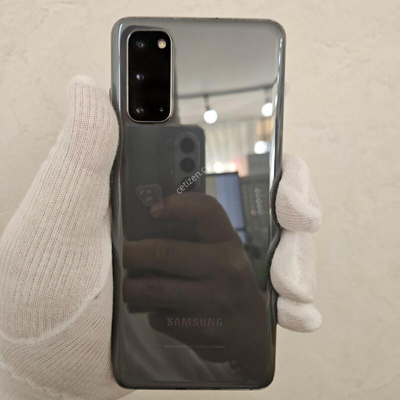 ������S20 ���� ���������ϴ� ���ܻ�