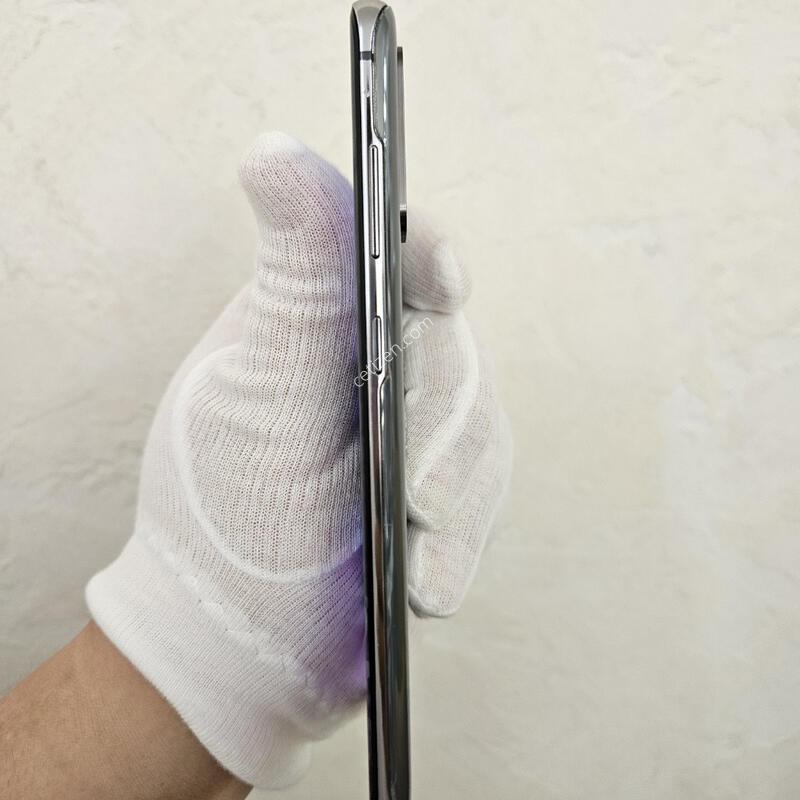 ������S20 ���� ���������ϴ� ���ܻ�