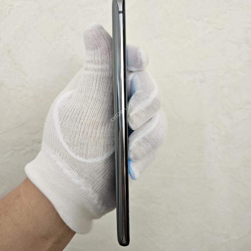 ������S20 ���� ���������ϴ� ���ܻ�