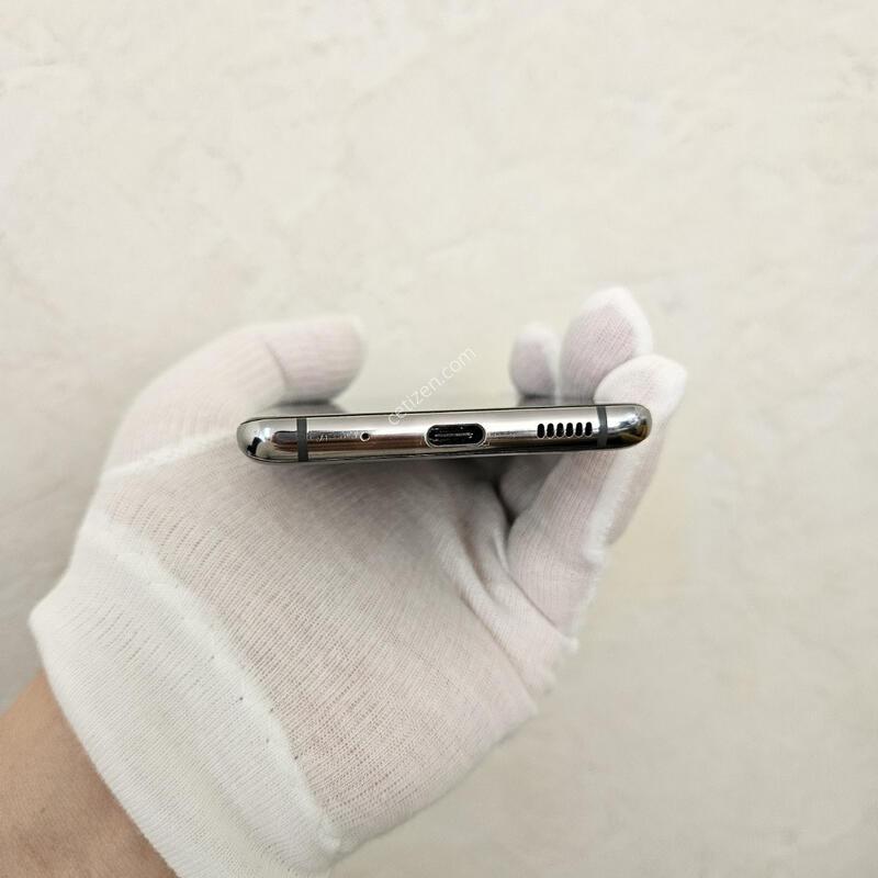 ������S20 ���� ���������ϴ� ���ܻ�