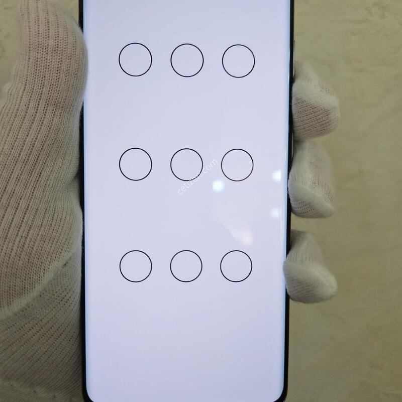 ������S20 ���� ���������ϴ� ���ܻ�