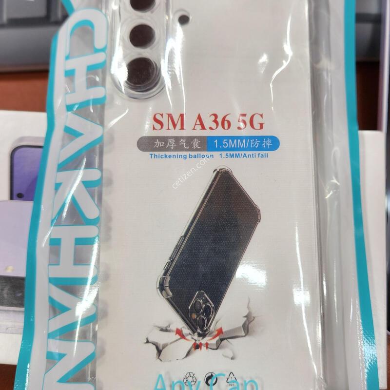 A366