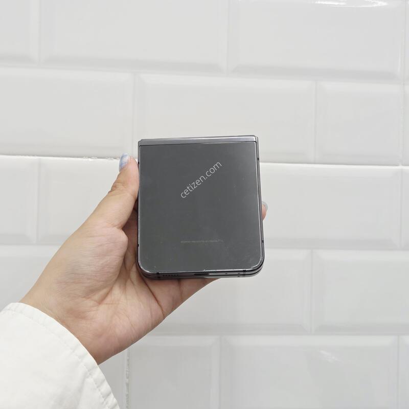 ������Z�ø�5 256GB �׶�����Ʈ