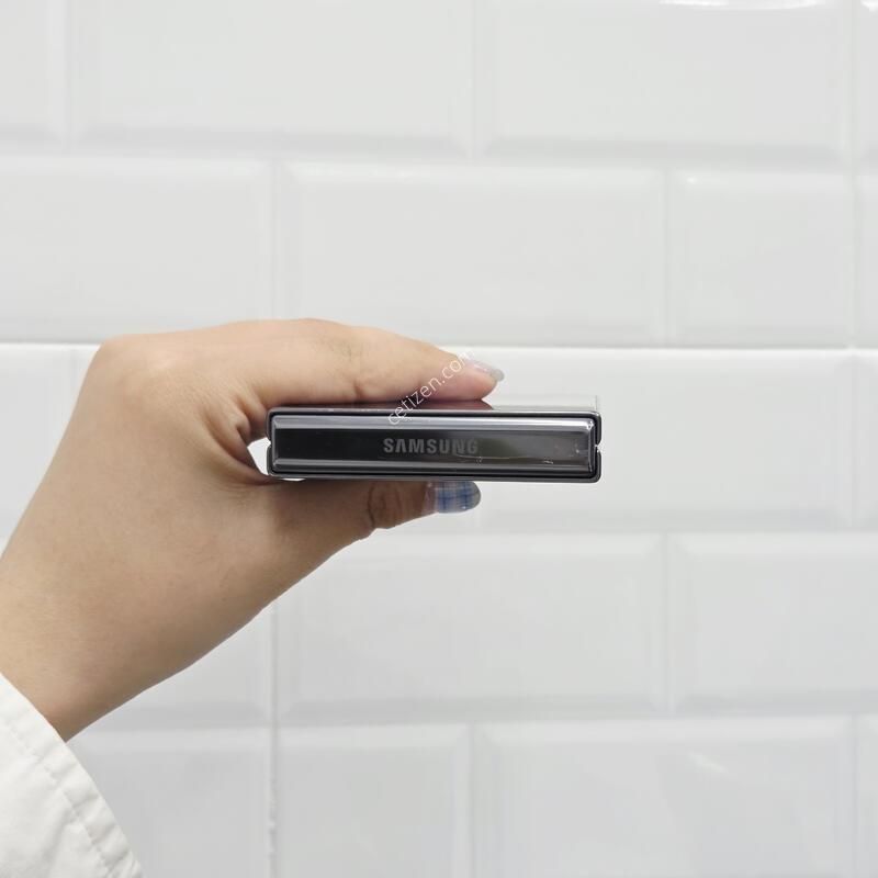 ������Z�ø�5 256GB �׶�����Ʈ
