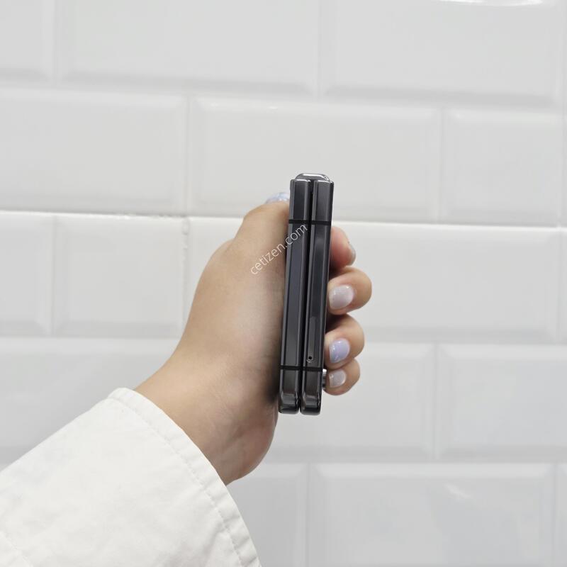 ������Z�ø�5 256GB �׶�����Ʈ