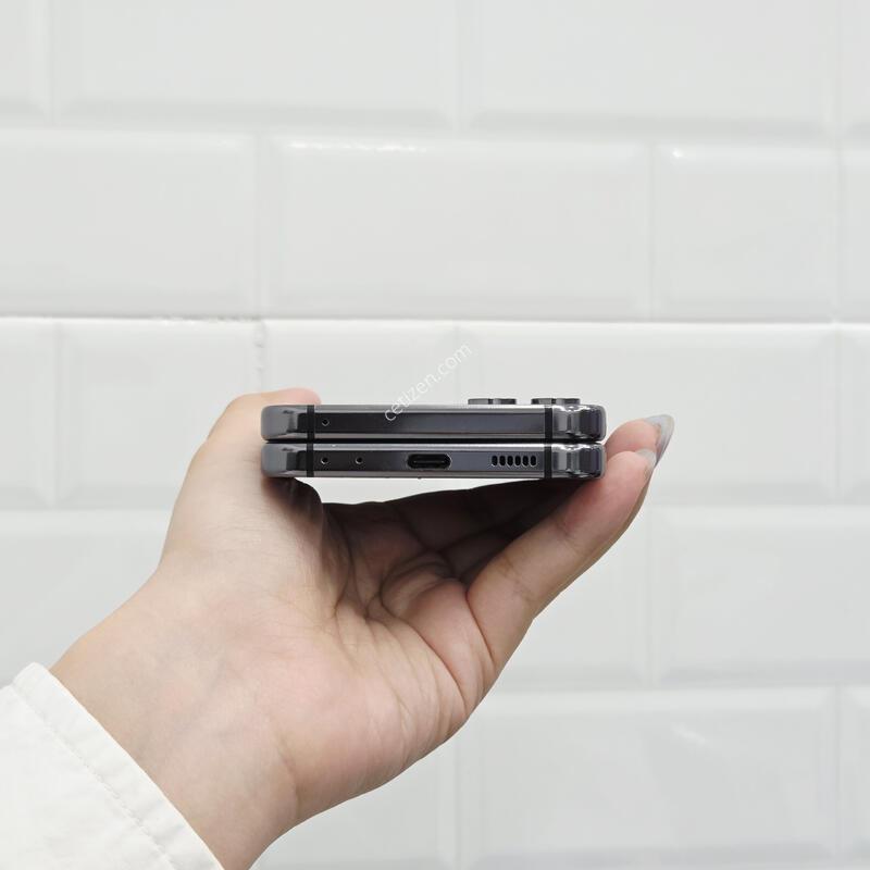 ������Z�ø�5 256GB �׶�����Ʈ