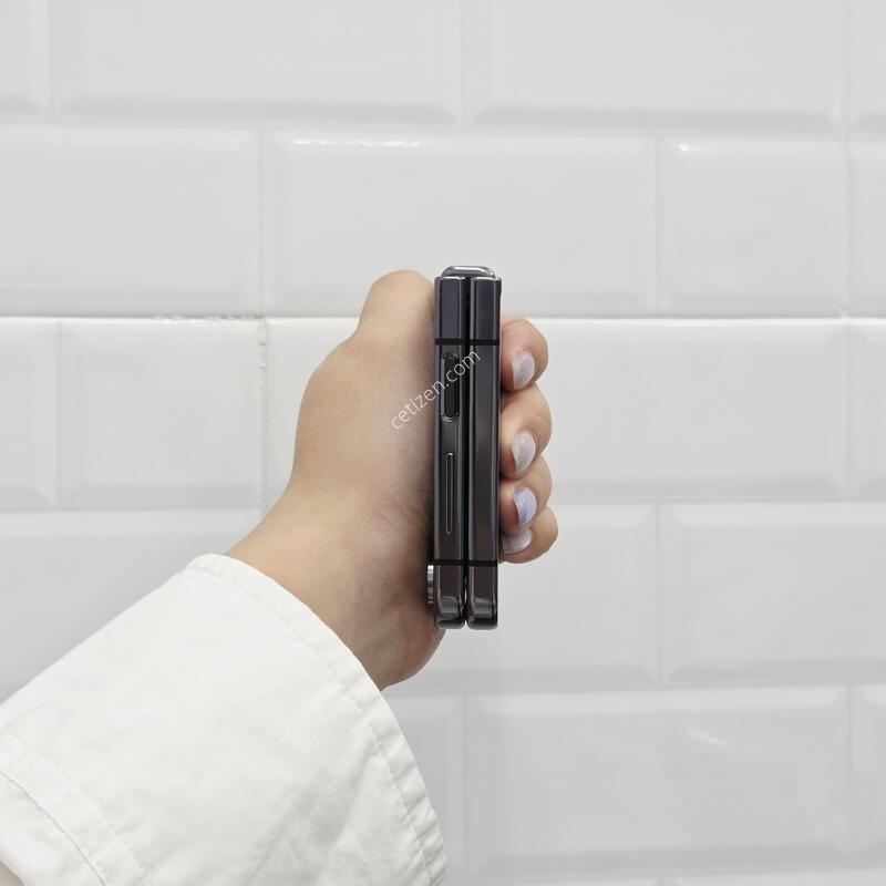 ������Z�ø�5 256GB �׶�����Ʈ