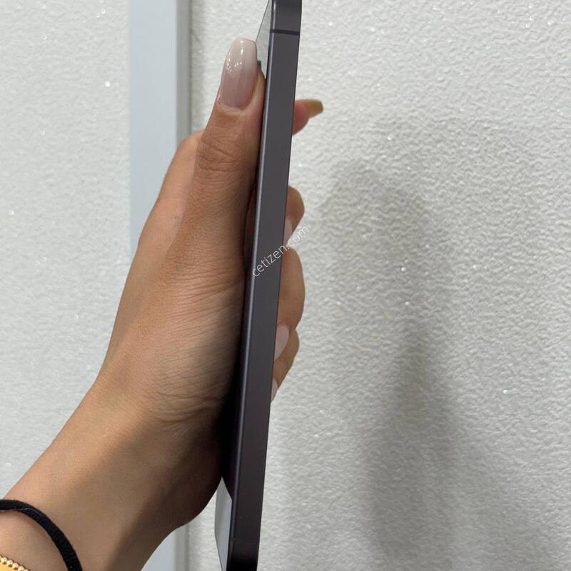 (S��)������S24FE �׶�����Ʈ 256 Y1845