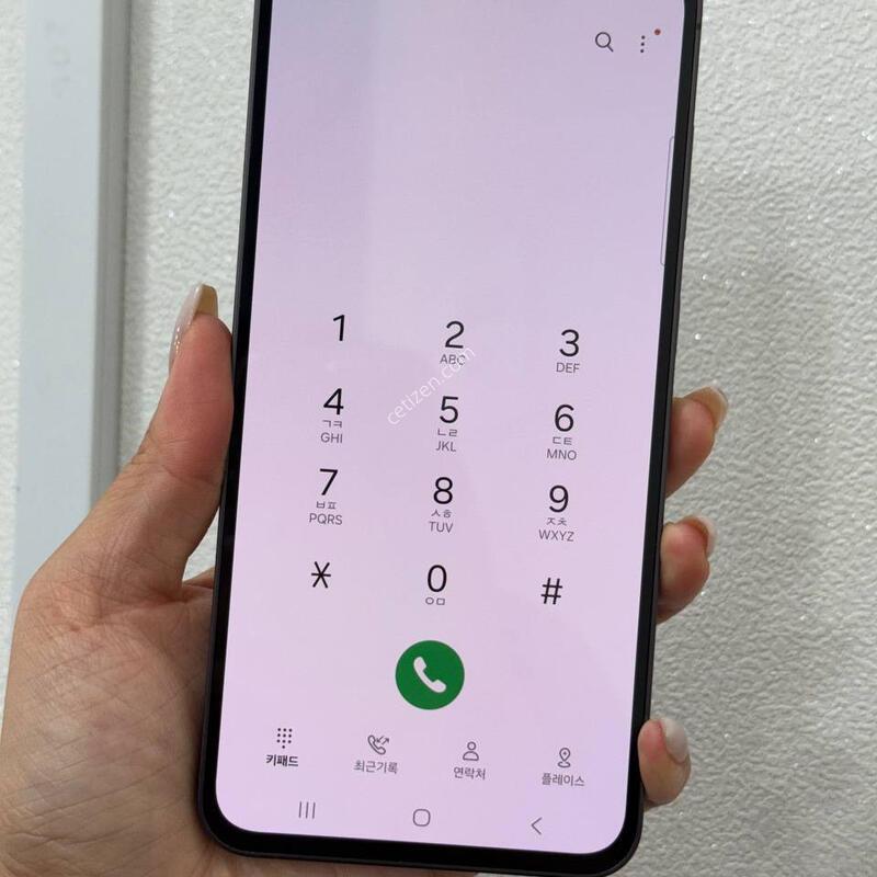 (S��)������S24FE �׶�����Ʈ 256 Y1845