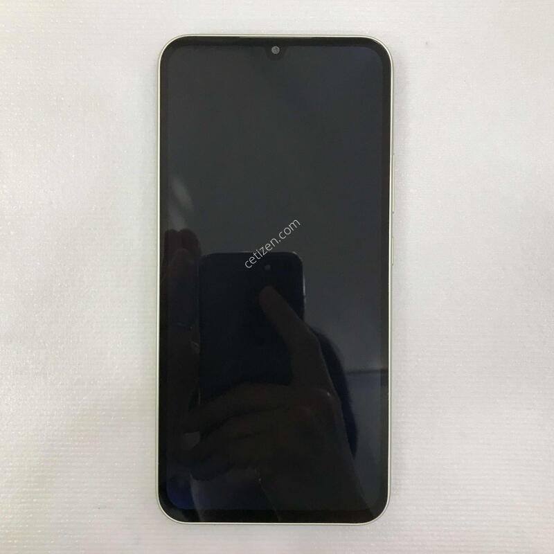 ������A34/�׸�/�ſ����/�ܰ��ֻ�
