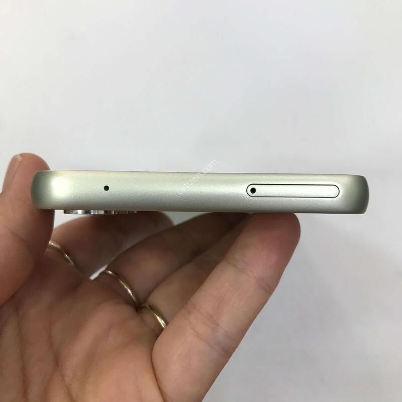 ������A34/�׸�/�ſ����/�ܰ��ֻ�