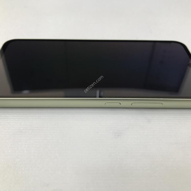 ������A34/�׸�/�ſ����/�ܰ��ֻ�