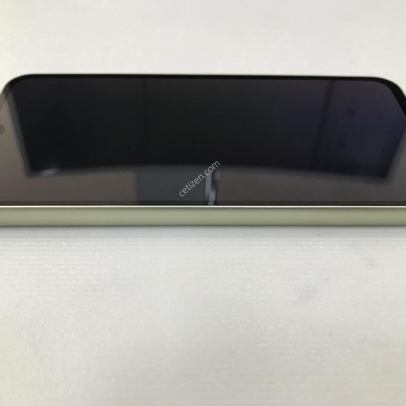������A34/�׸�/�ſ����/�ܰ��ֻ�