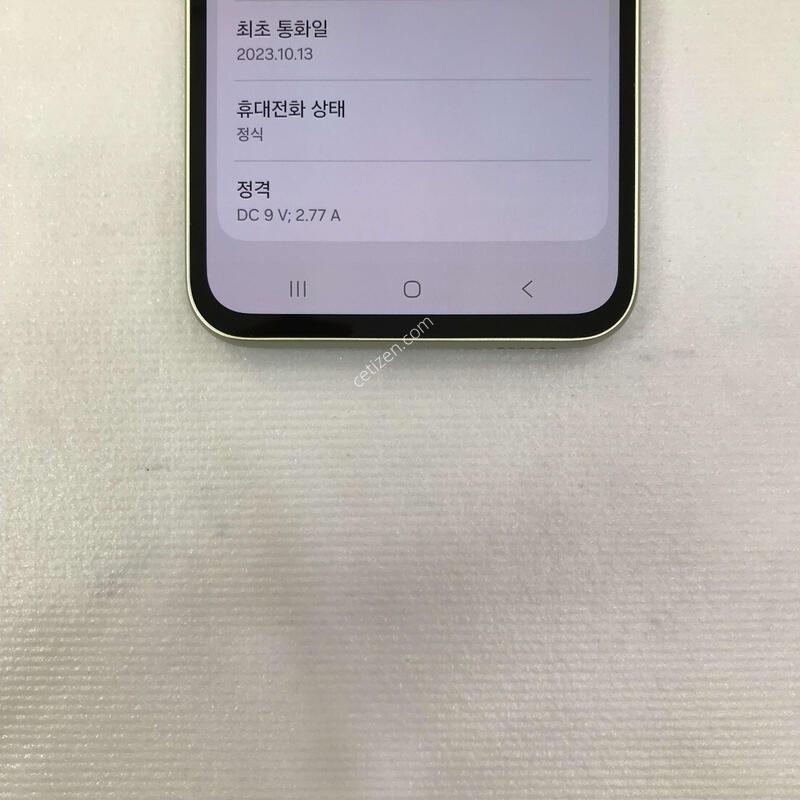 ������A34/�׸�/�ſ����/�ܰ��ֻ�