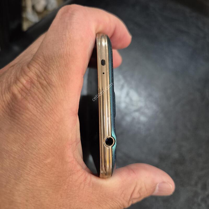 G906S