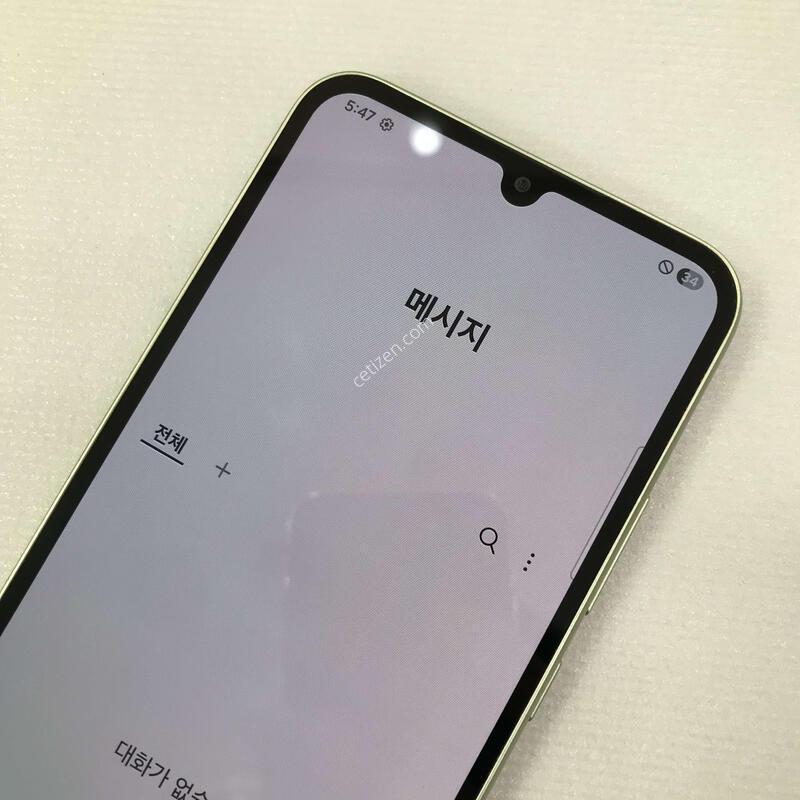 ������A34/�׸�/�ſ����/�ܰ��ֻ�
