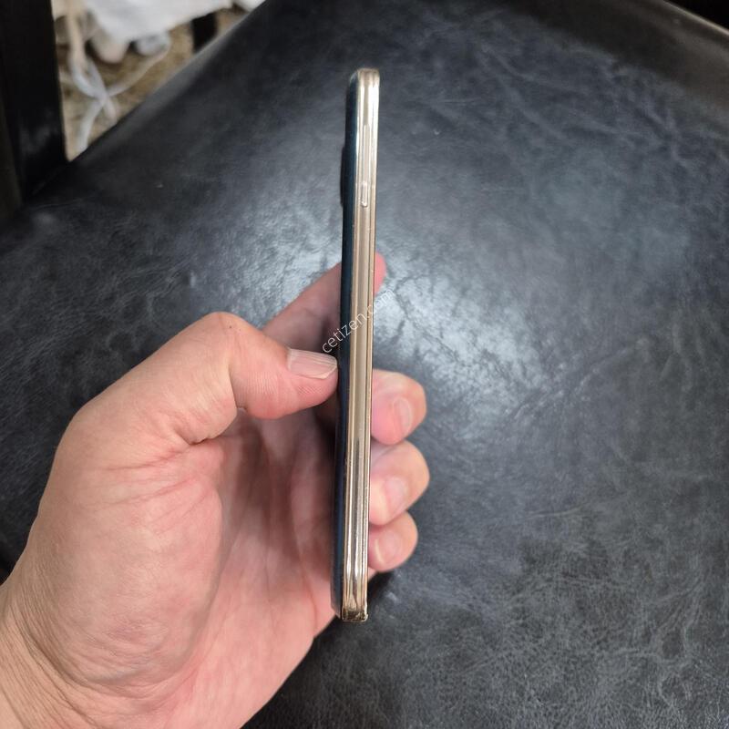G906S