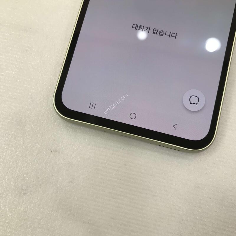 ������A34/�׸�/�ſ����/�ܰ��ֻ�