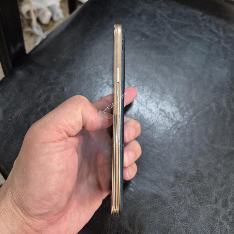G906S