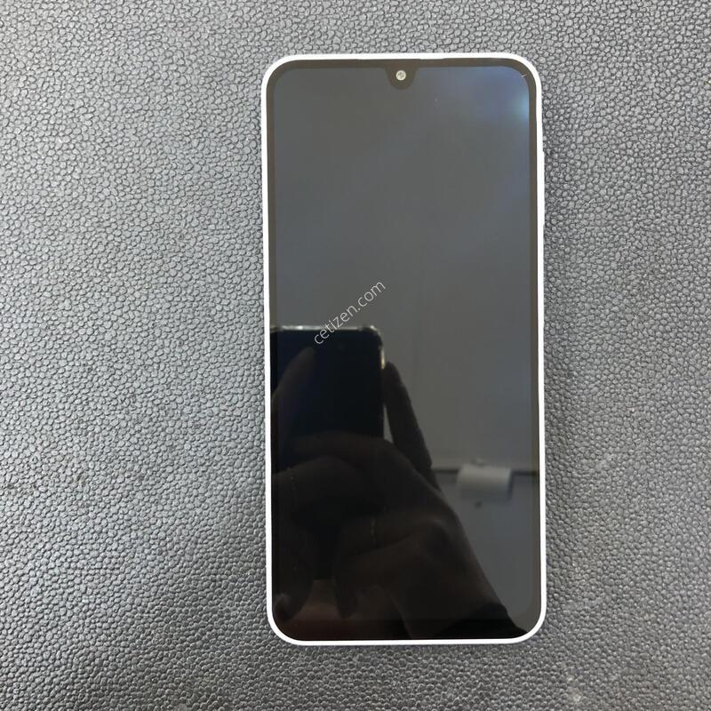 ������A16 �׷���,����� ���ƿ�,�ܻ� ����,����������